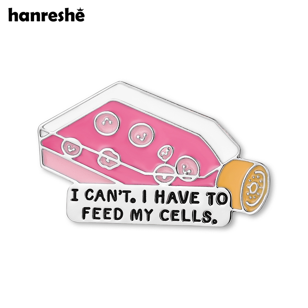 Hanreshe Medische Lab Bacterië - Medical Laboratory Scientist recensie en prijs