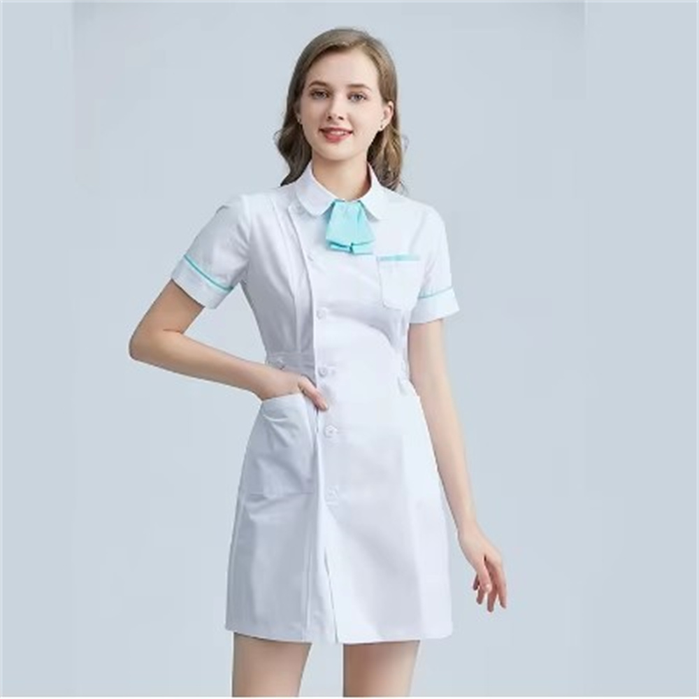 Nieuwe hoogwaardige schoonheid - Medical Lab Worker recensie en prijs