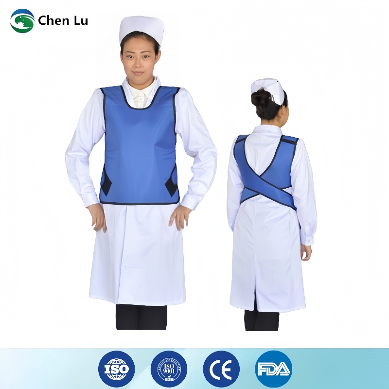 Directe verkoop ioniserende st - Medical Lab Coats recensie en prijs