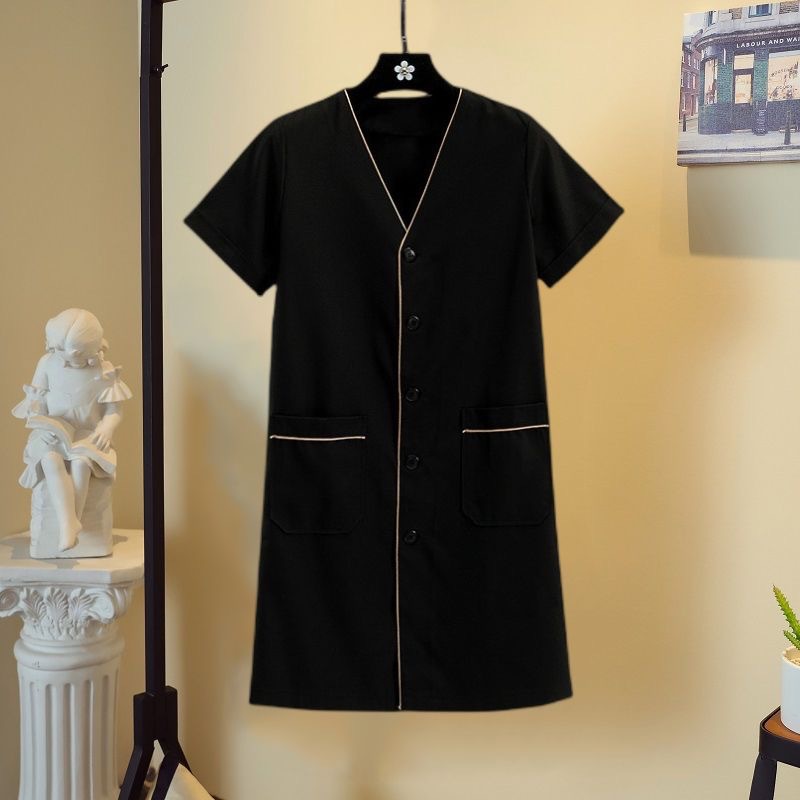 Hoge kwaliteit huidverzorgende - Medical Lab Coats recensie en prijs