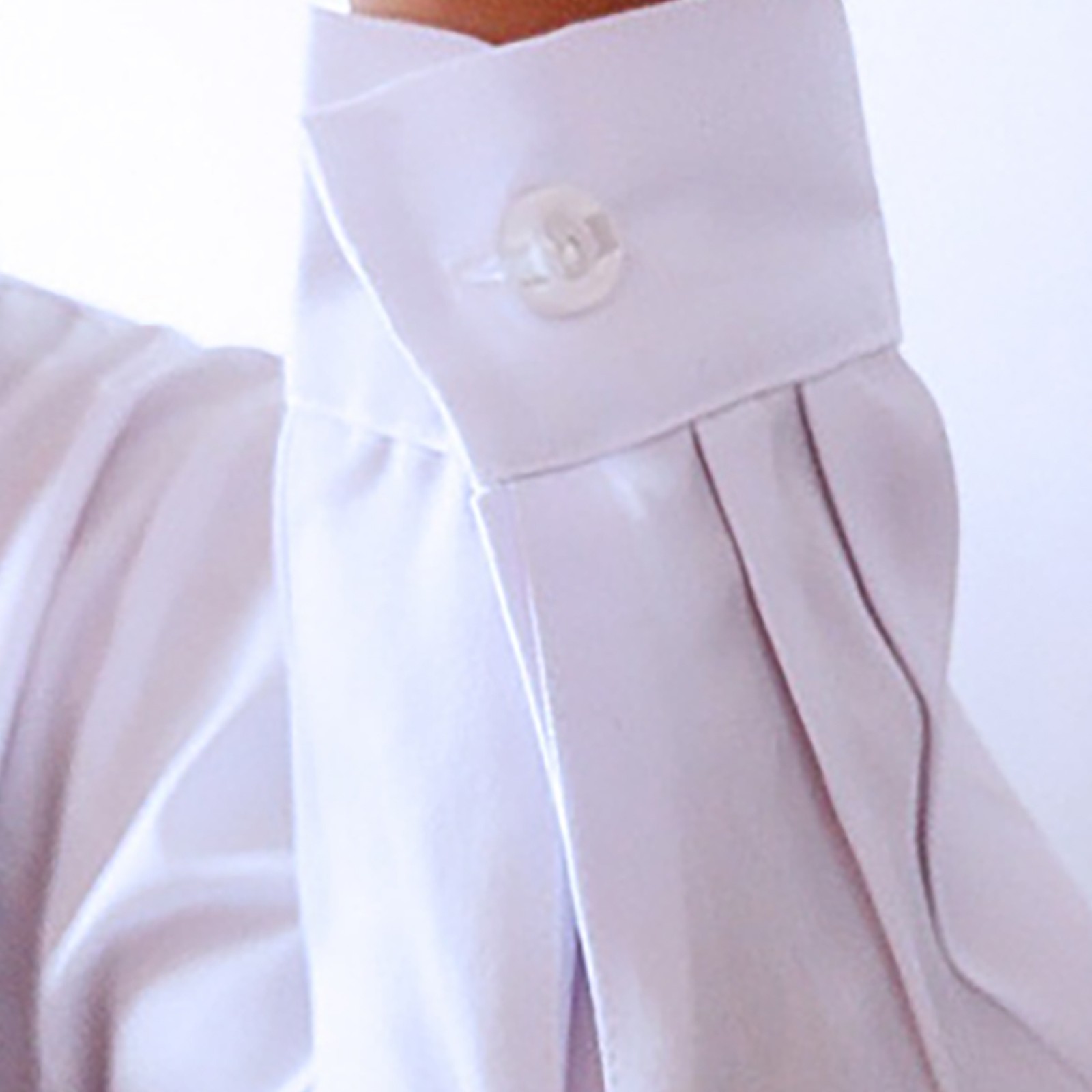 Witte laboratoriumjas voor dam - Medical Lab Coats recensie en prijs