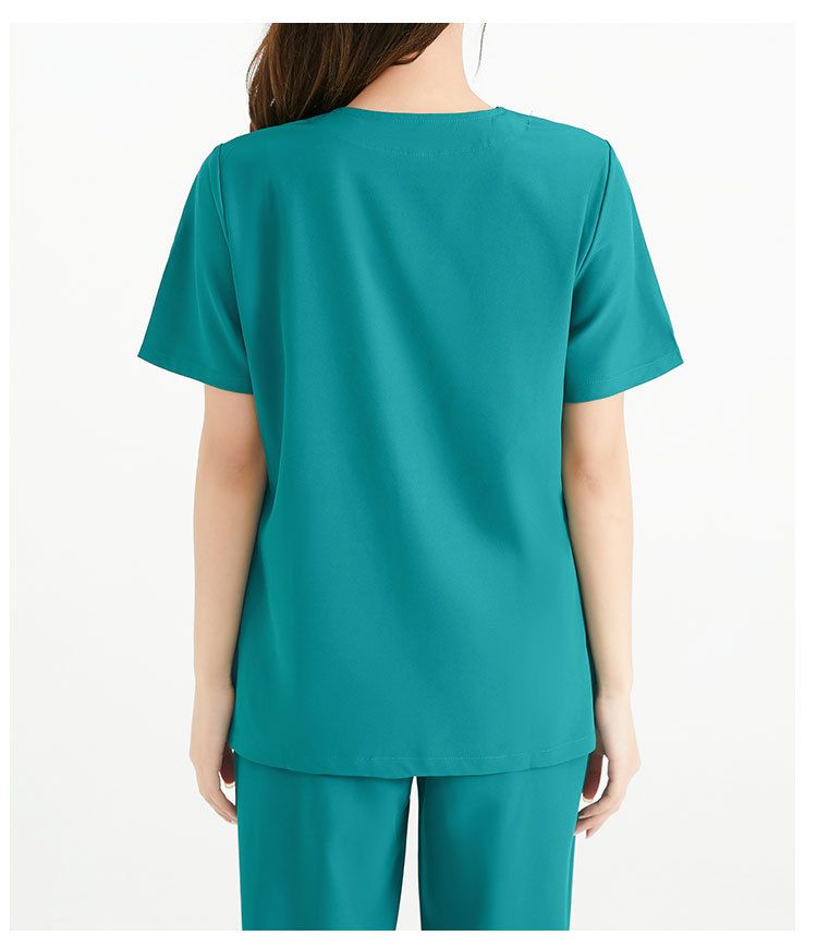 Wassen van dames hoogwaardige  - Medical Lab Coats recensie en prijs